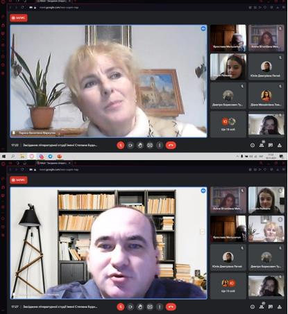 litstudiia5