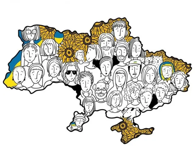 Вивчення новітньої української літератури в ЗЗСО