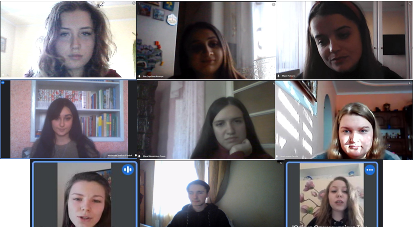 litstudiia2