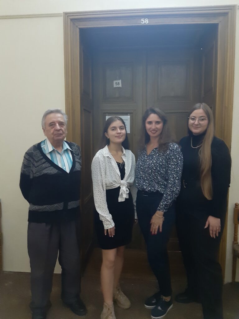 litstudiia-2