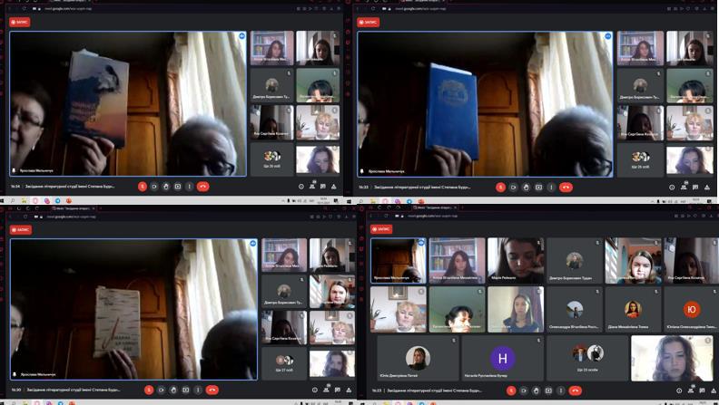 litstudiia3